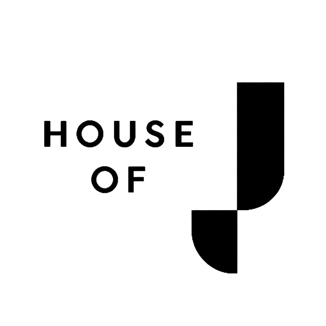 House of J